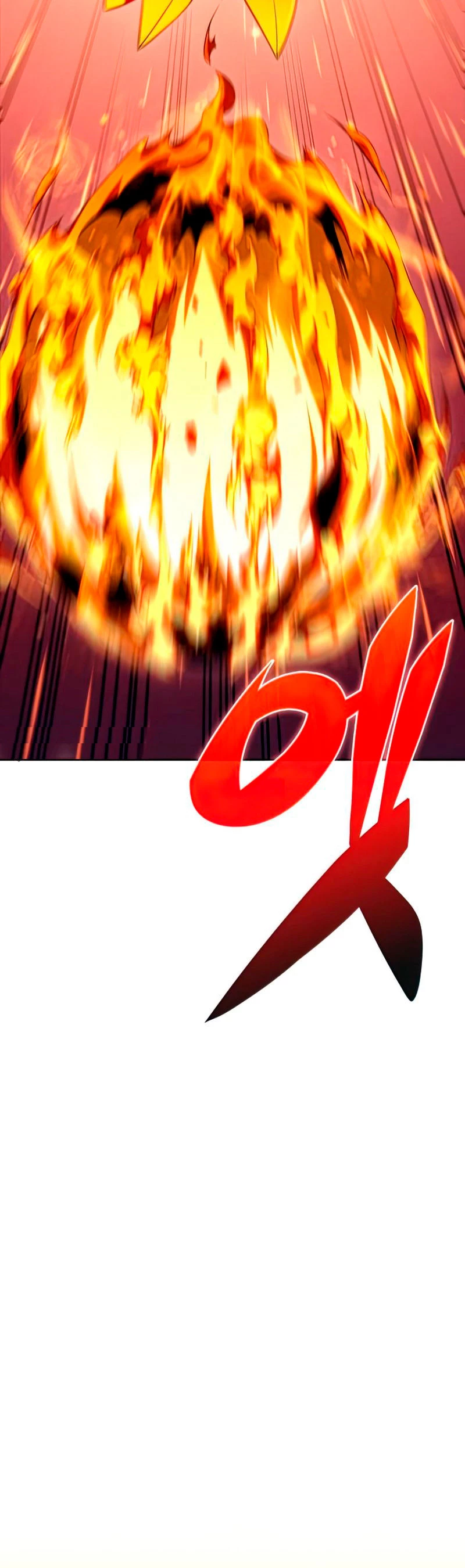 Read Novato Solo a Nivel Maximo ES Manga Online