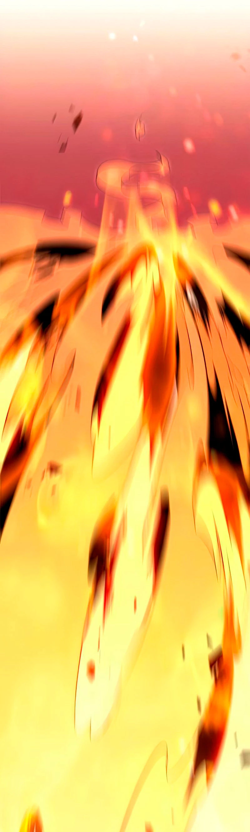 Read Novato Solo a Nivel Maximo ES Manga Online