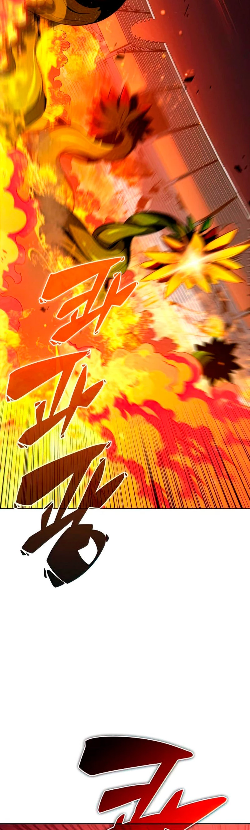 Read Novato Solo a Nivel Maximo ES Manga Online