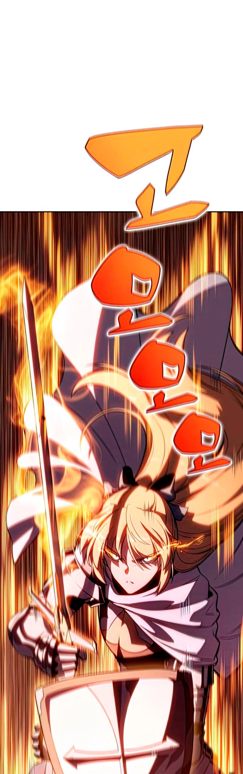 Read Novato Solo a Nivel Maximo ES Manga Online