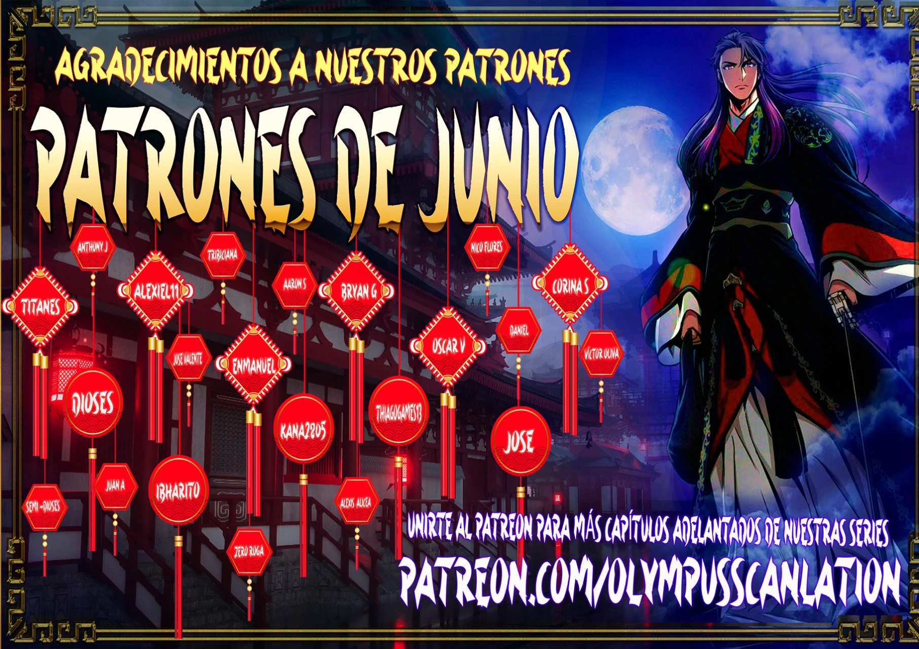 Read Novato Solo a Nivel Maximo ES Manga Online