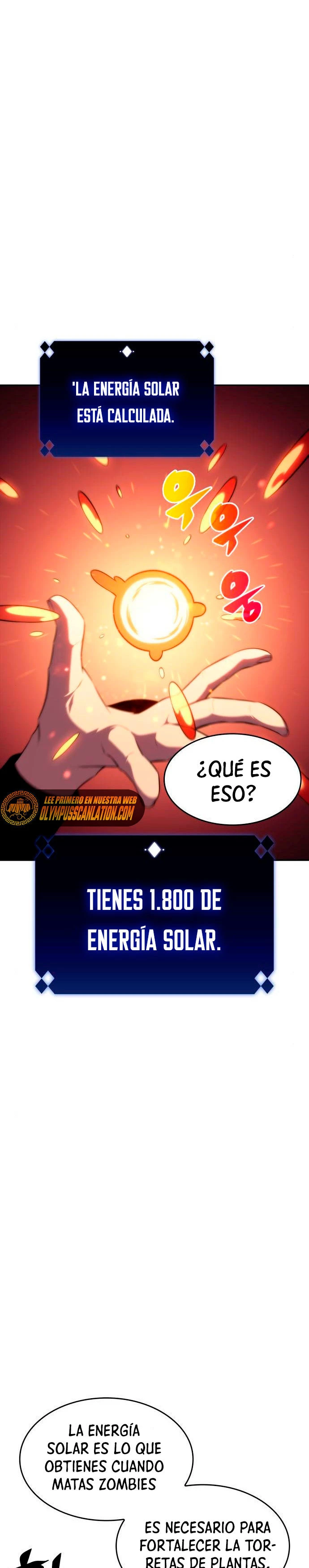 Read Novato Solo a Nivel Maximo ES Manga Online