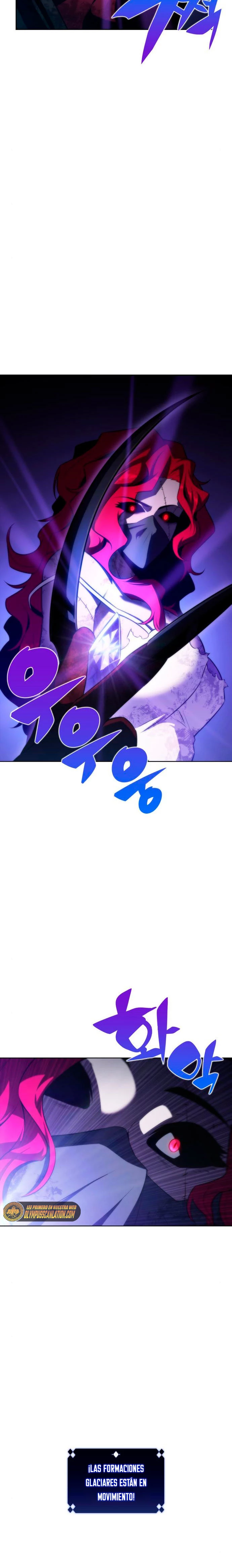 Read Novato Solo a Nivel Maximo ES Manga Online