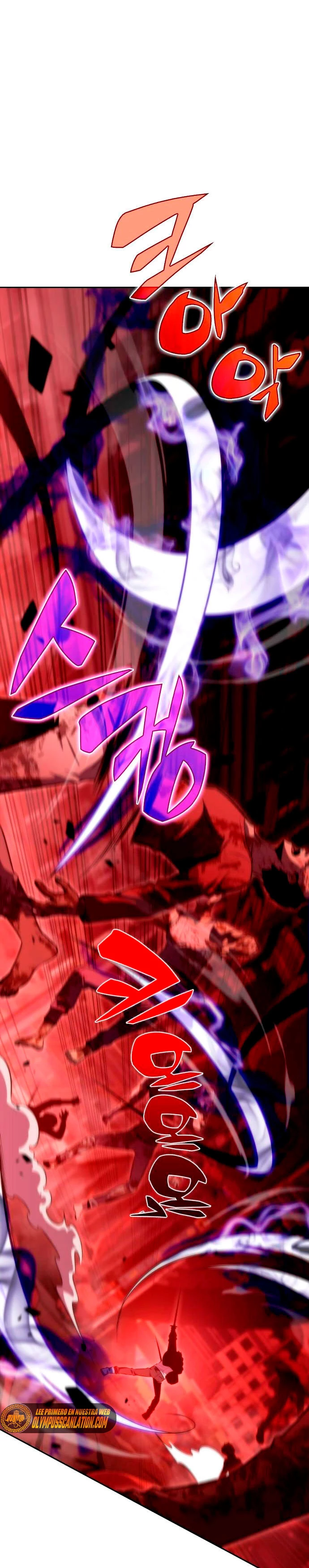Read Novato Solo a Nivel Maximo ES Manga Online