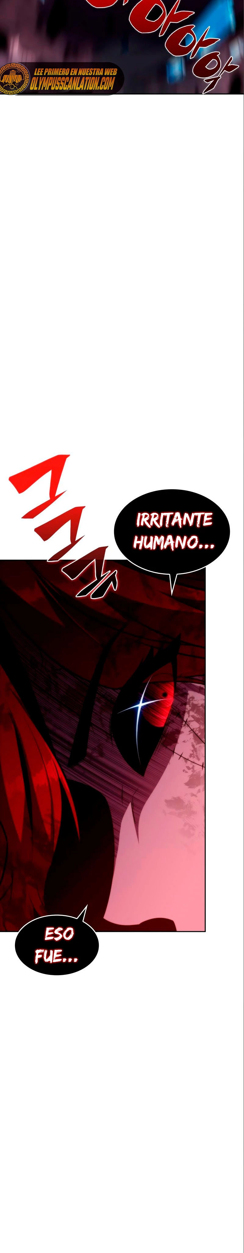 Read Novato Solo a Nivel Maximo ES Manga Online