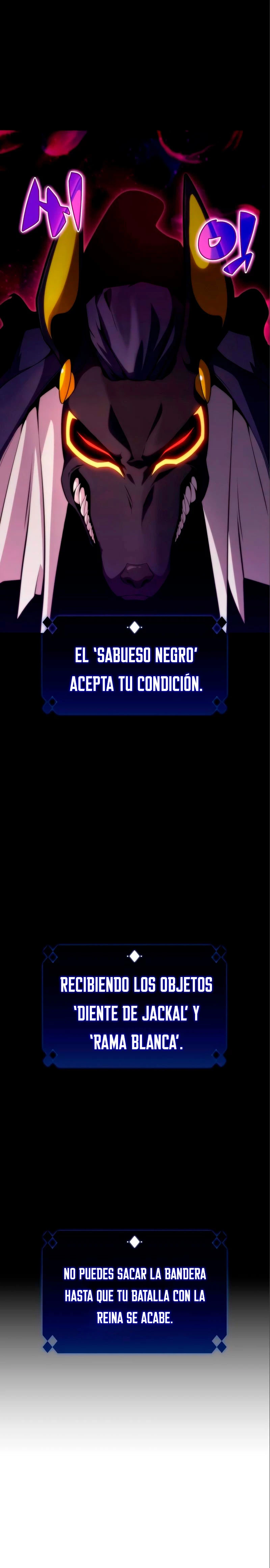 Read Novato Solo a Nivel Maximo ES Manga Online