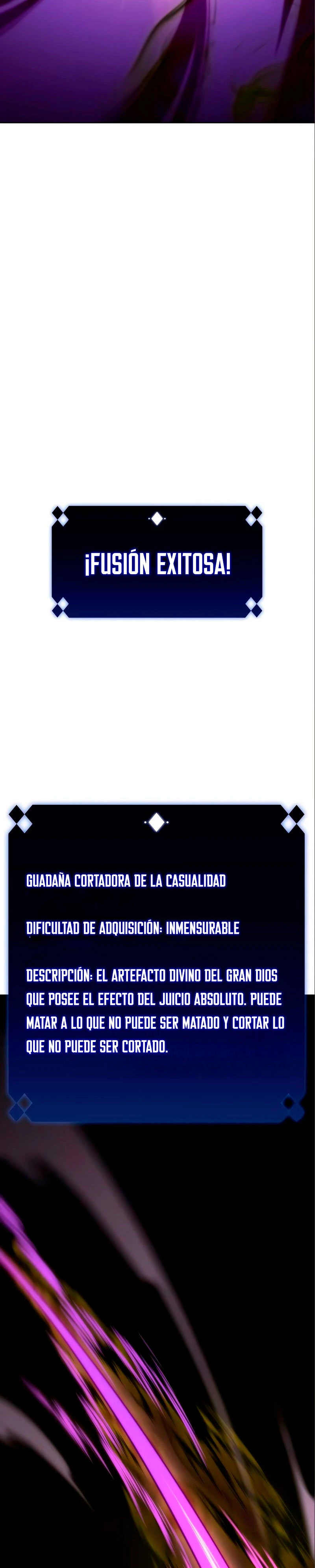 Read Novato Solo a Nivel Maximo ES Manga Online