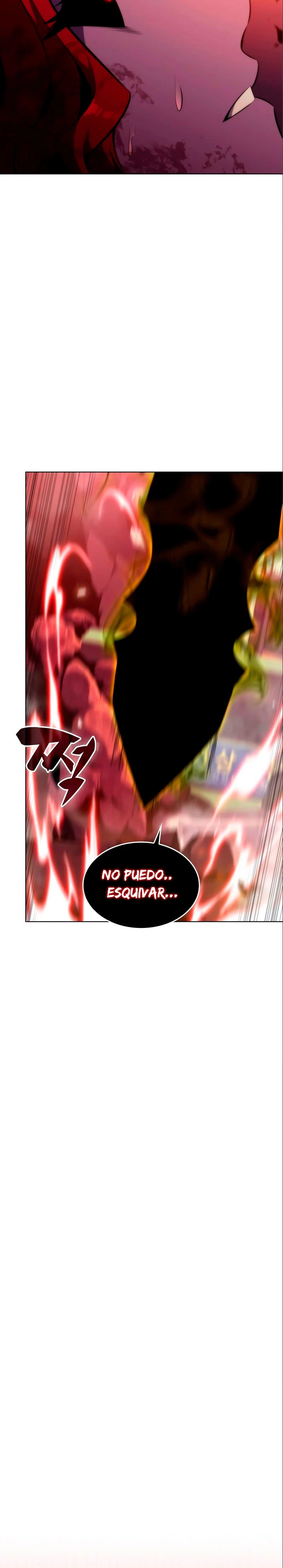Read Novato Solo a Nivel Maximo ES Manga Online