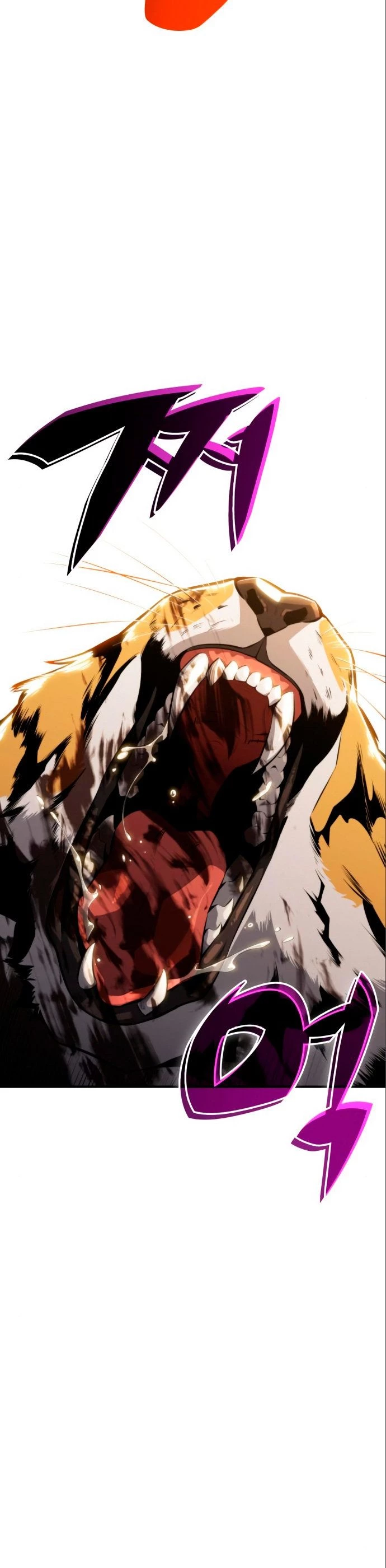 Read Novato Solo a Nivel Maximo ES Manga Online
