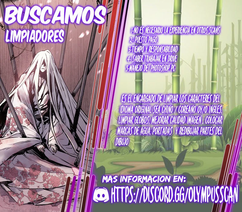 Read Novato Solo a Nivel Maximo ES Manga Online