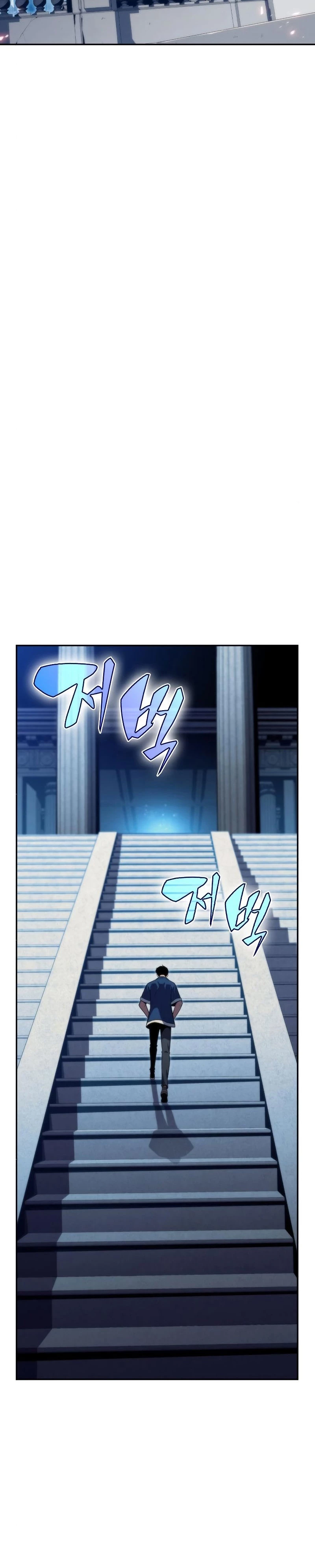 Read Novato Solo a Nivel Maximo ES Manga Online