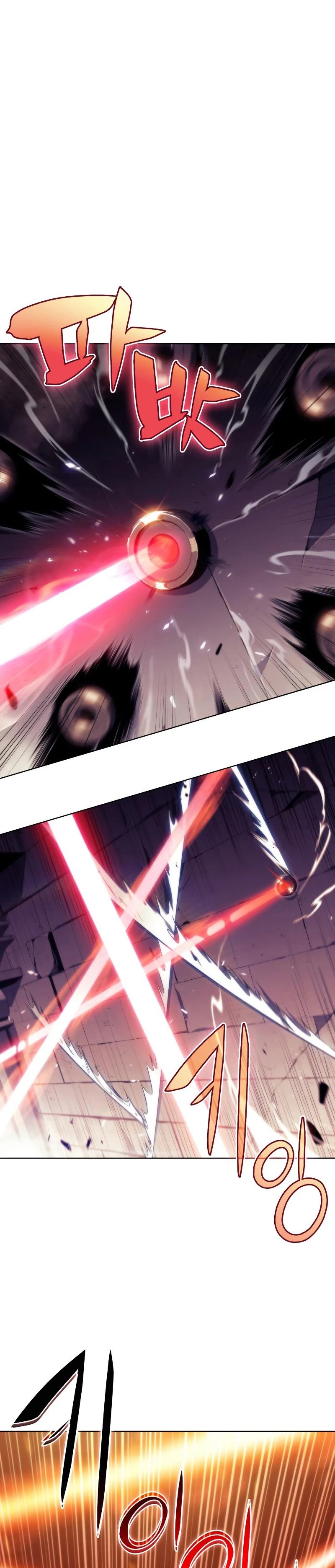 Read Novato Solo a Nivel Maximo ES Manga Online