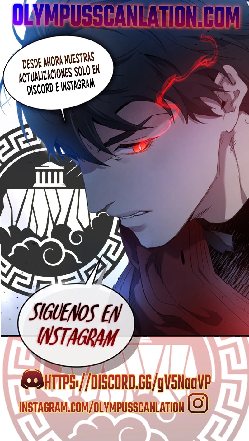 Read Novato Solo a Nivel Maximo ES Manga Online