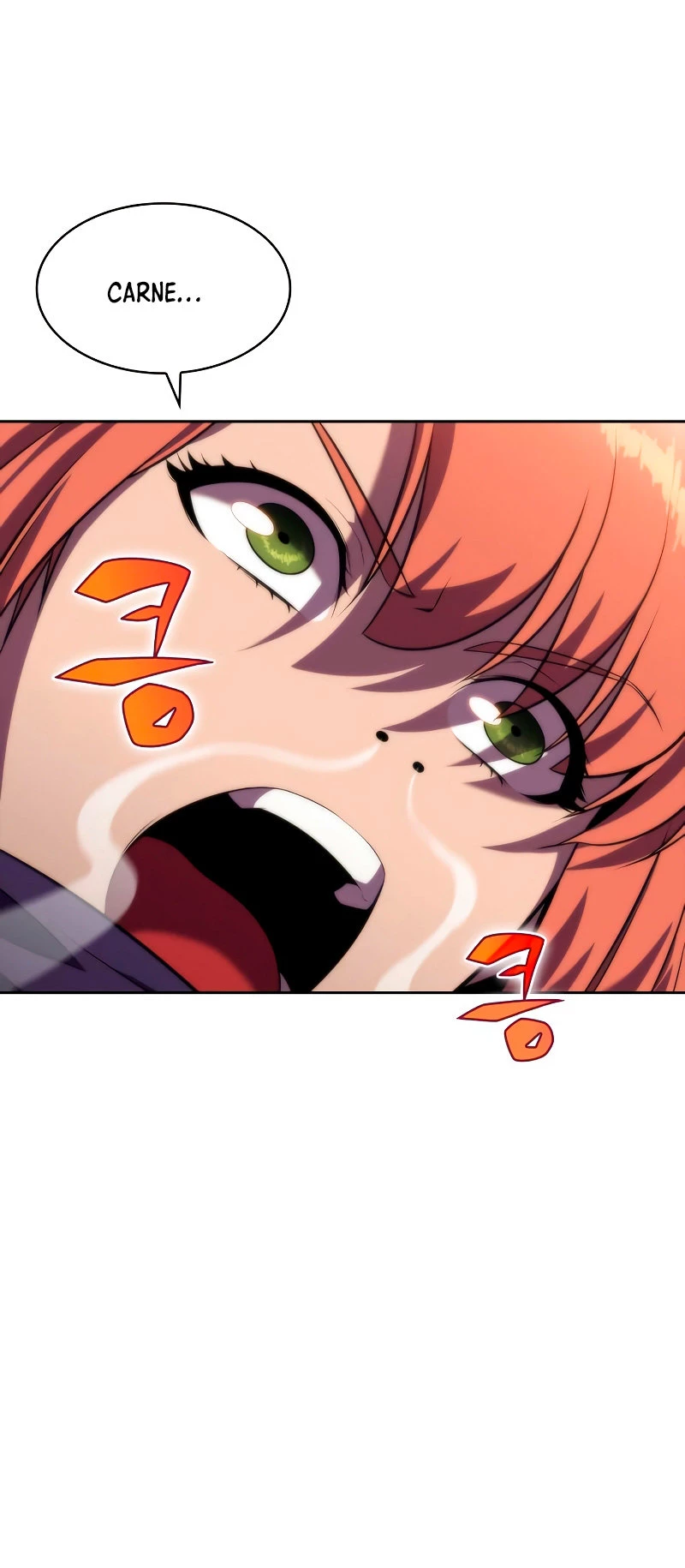 Read Novato Solo a Nivel Maximo ES Manga Online