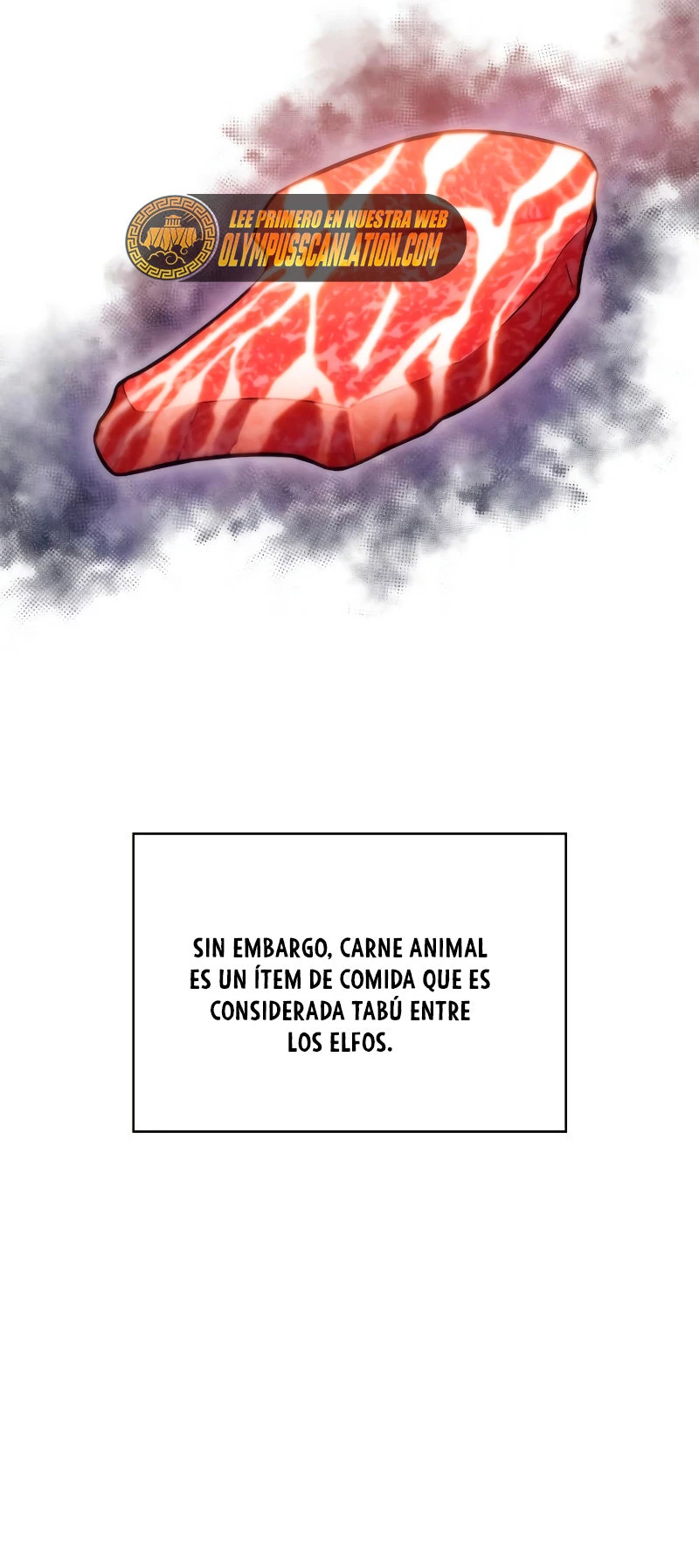 Read Novato Solo a Nivel Maximo ES Manga Online