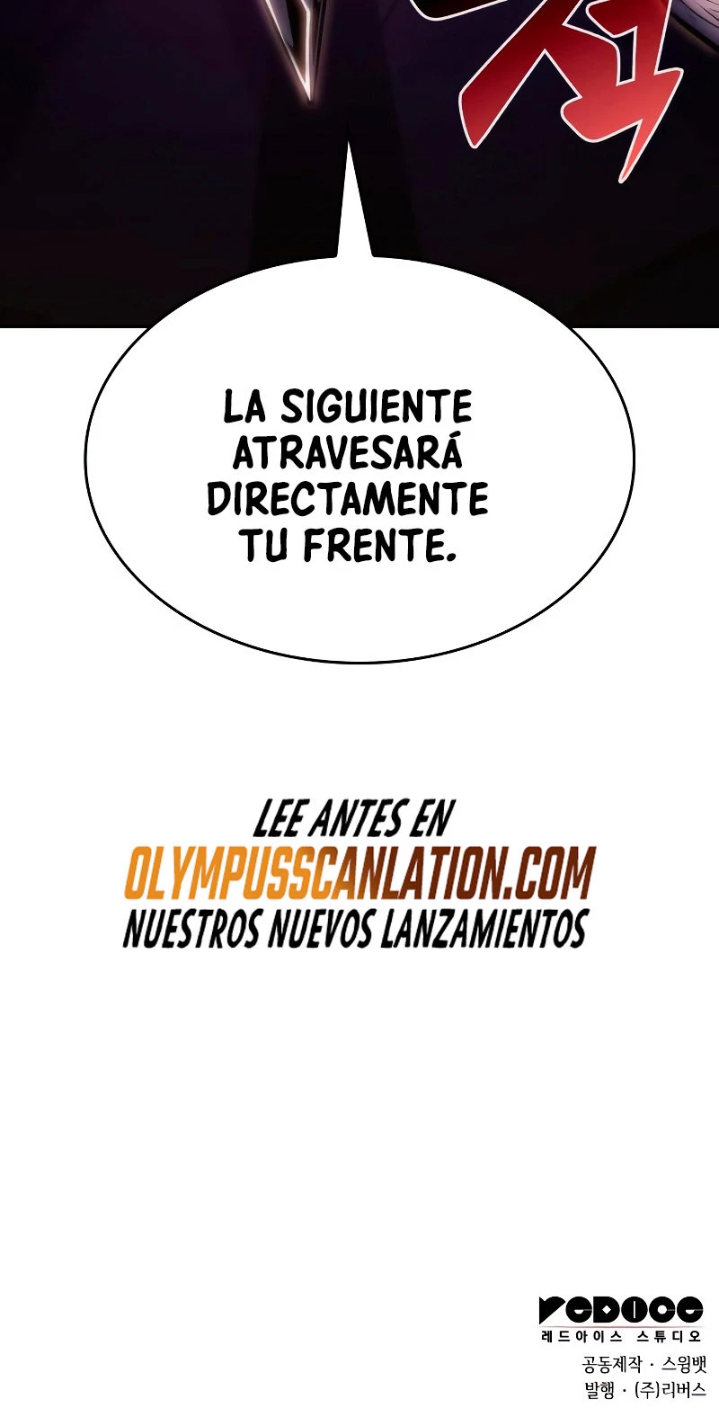 Read Novato Solo a Nivel Maximo ES Manga Online