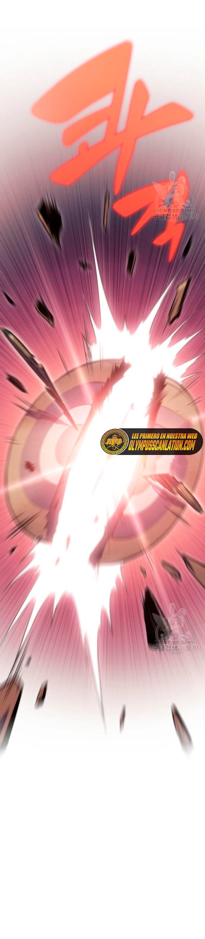 Read Novato Solo a Nivel Maximo ES Manga Online
