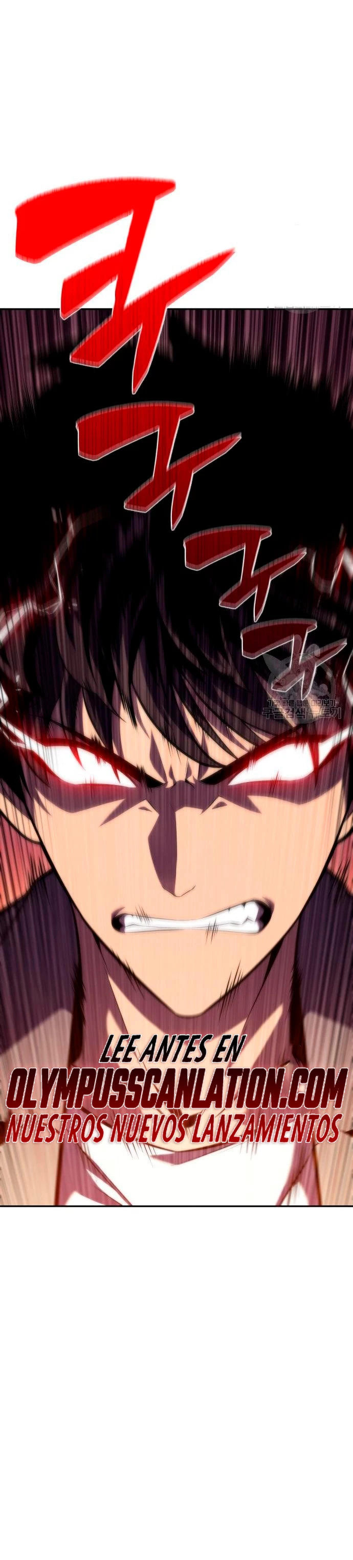 Read Novato Solo a Nivel Maximo ES Manga Online