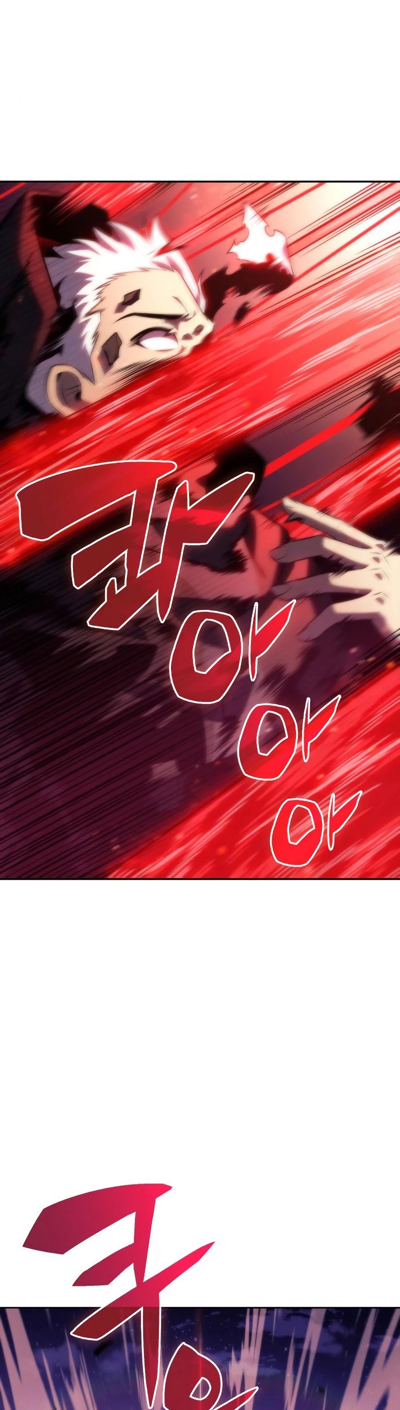 Read Novato Solo a Nivel Maximo ES Manga Online