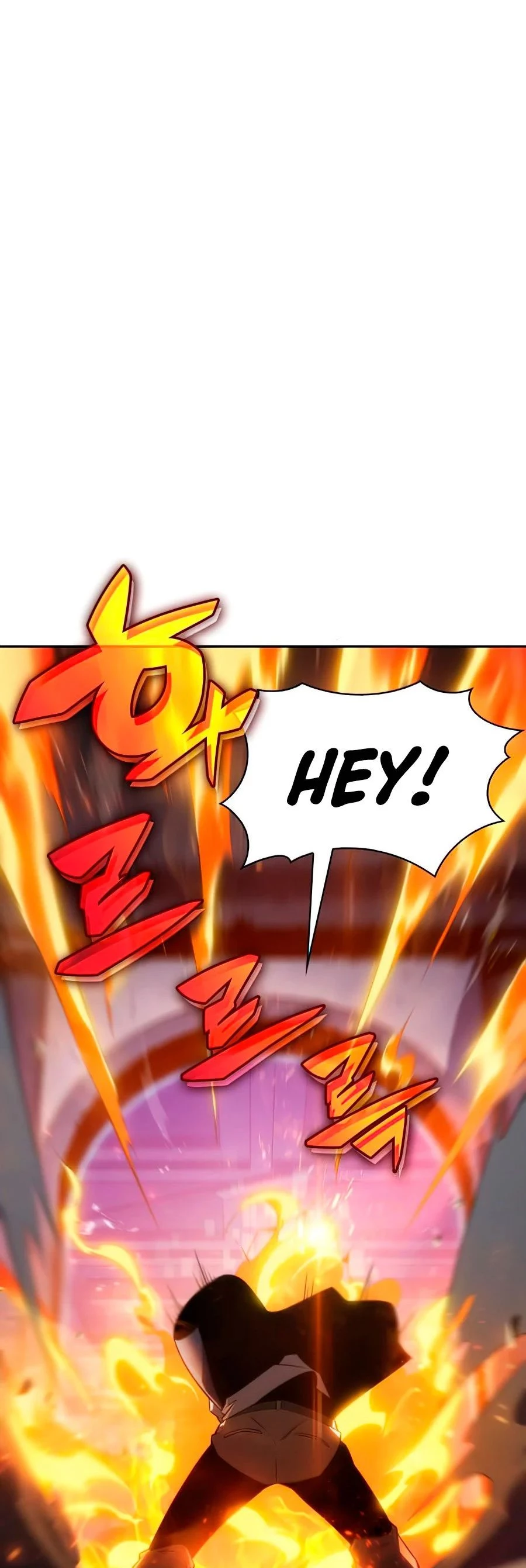 Read Novato Solo a Nivel Maximo ES Manga Online