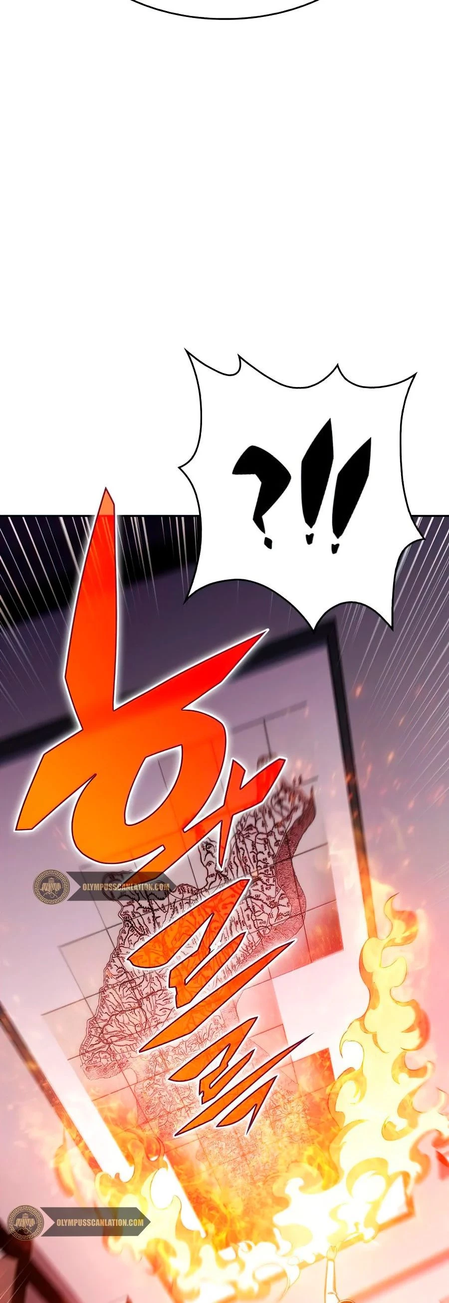 Read Novato Solo a Nivel Maximo ES Manga Online