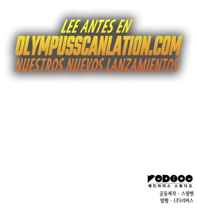 Read Novato Solo a Nivel Maximo ES Manga Online