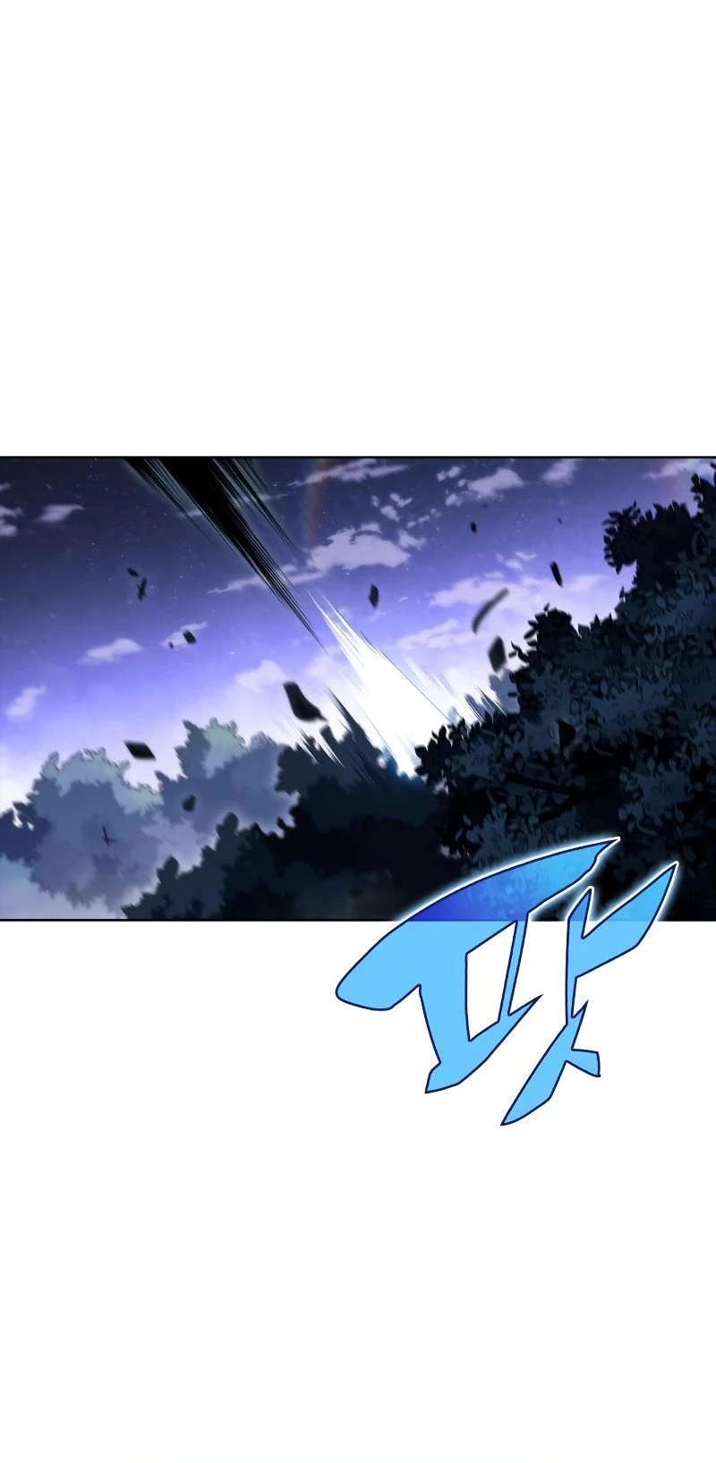 Read Novato Solo a Nivel Maximo ES Manga Online