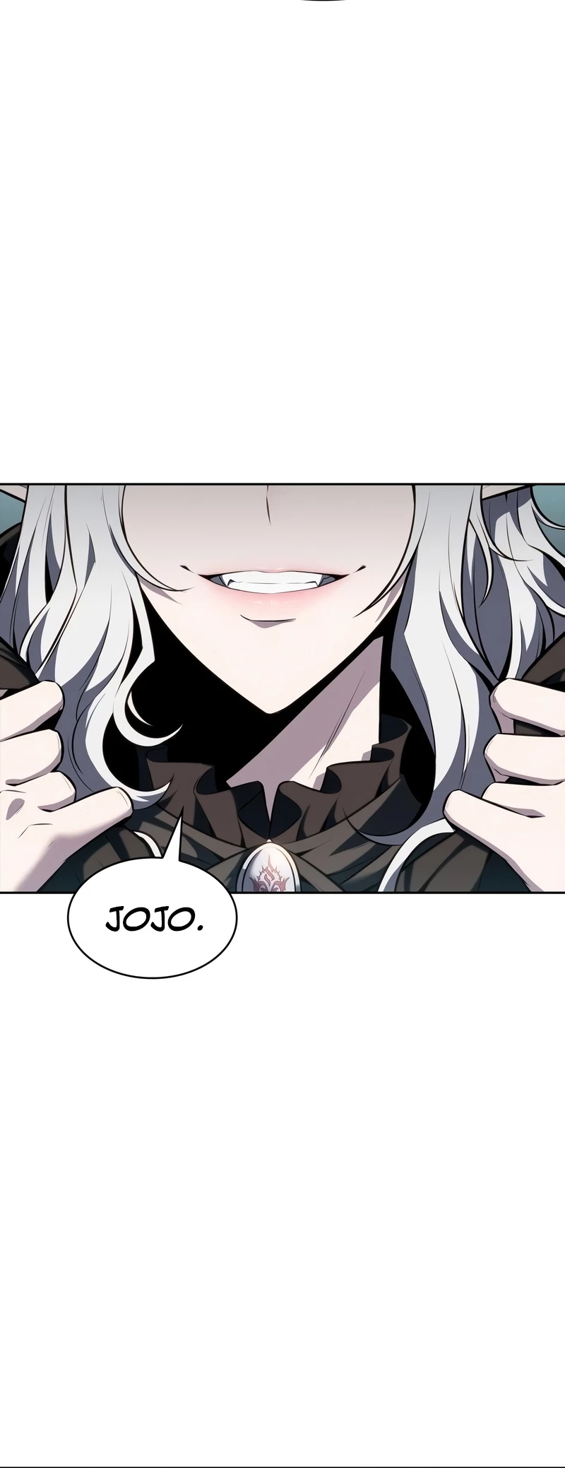 Read Novato Solo a Nivel Maximo ES Manga Online