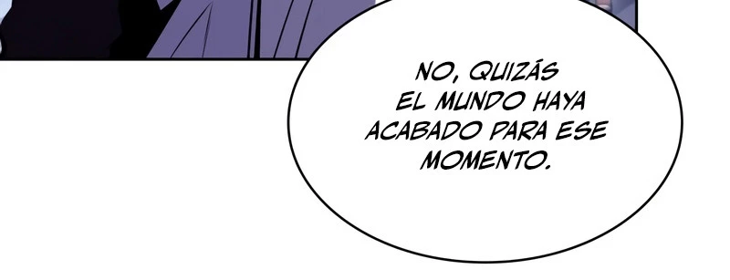 Read Novato Solo a Nivel Maximo ES Manga Online
