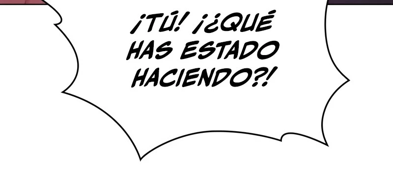 Read Novato Solo a Nivel Maximo ES Manga Online
