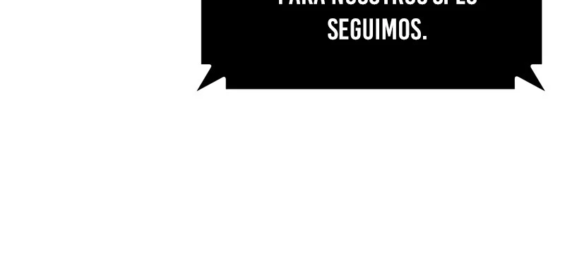 Read Novato Solo a Nivel Maximo ES Manga Online