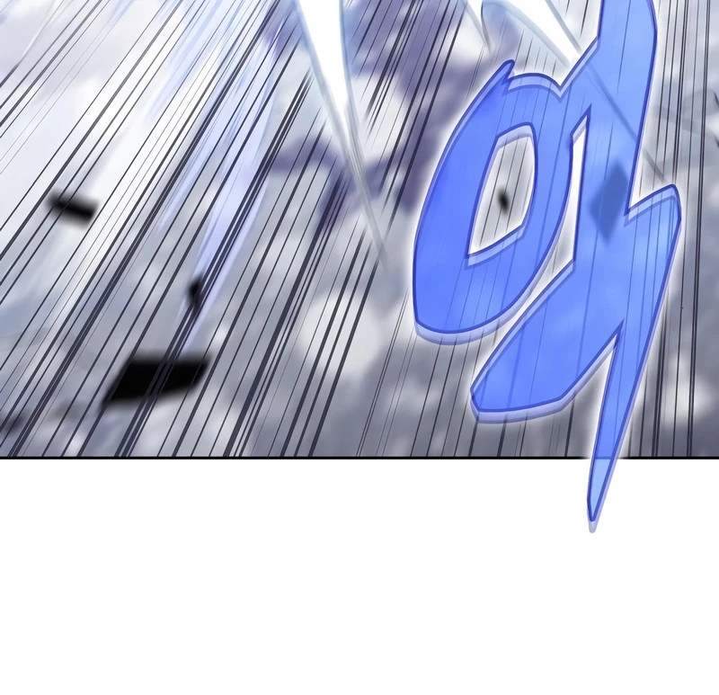 Read Novato Solo a Nivel Maximo ES Manga Online