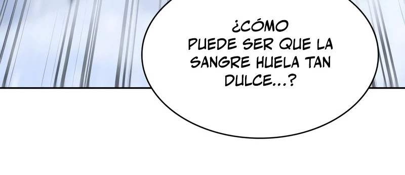 Read Novato Solo a Nivel Maximo ES Manga Online