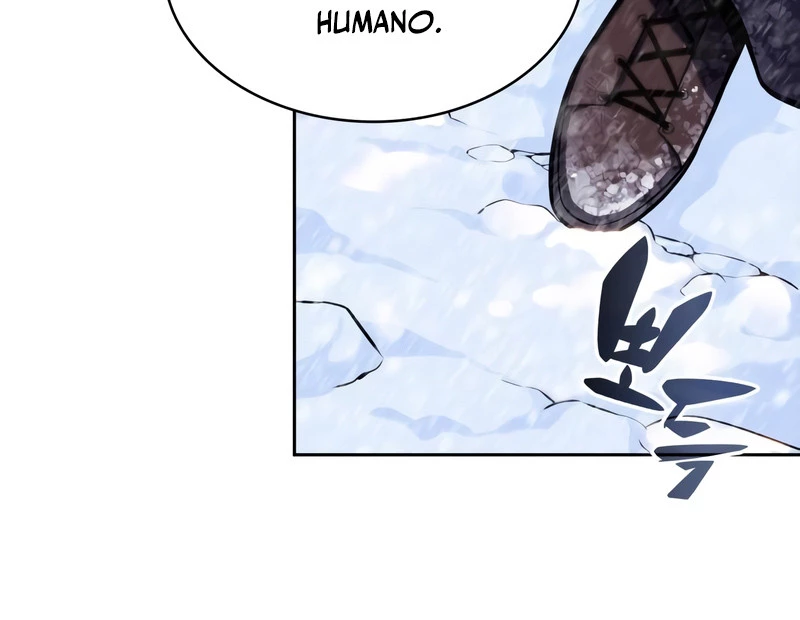 Read Novato Solo a Nivel Maximo ES Manga Online