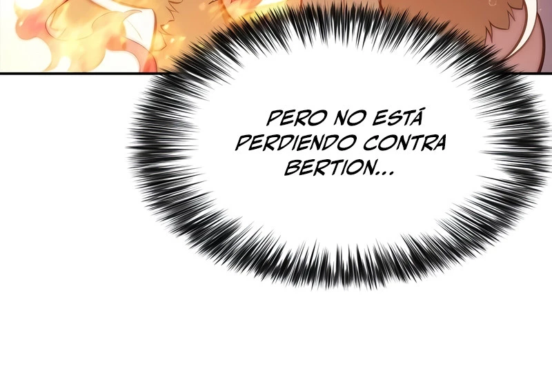 Read Novato Solo a Nivel Maximo ES Manga Online