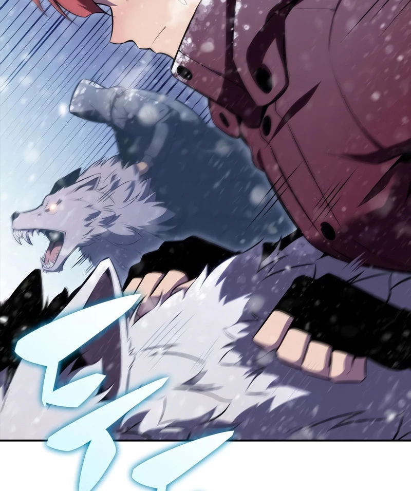Read Novato Solo a Nivel Maximo ES Manga Online