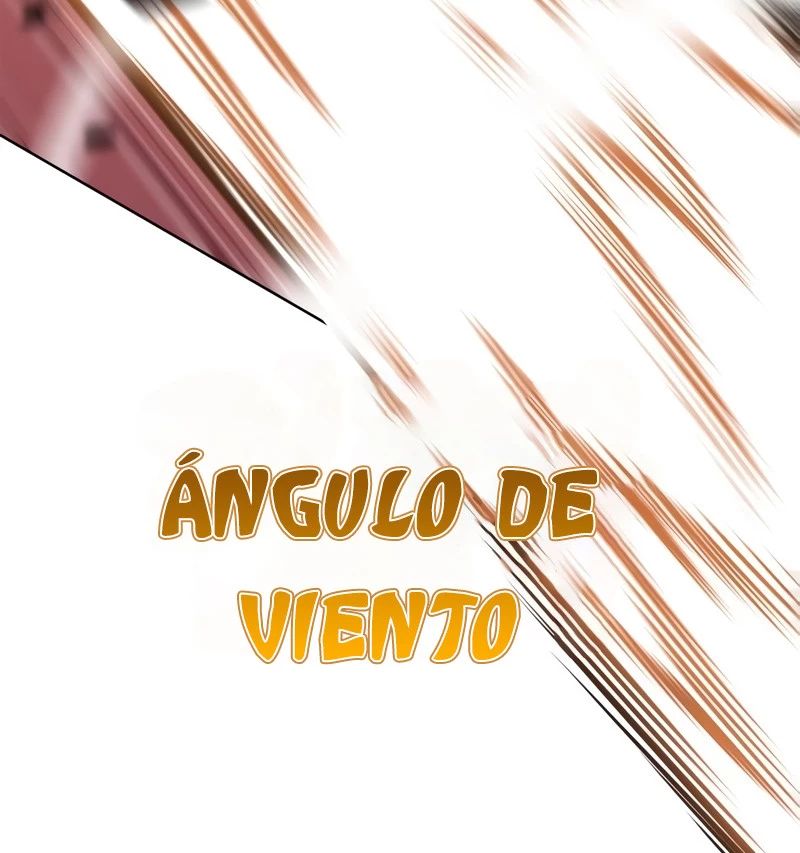 Read Novato Solo a Nivel Maximo ES Manga Online