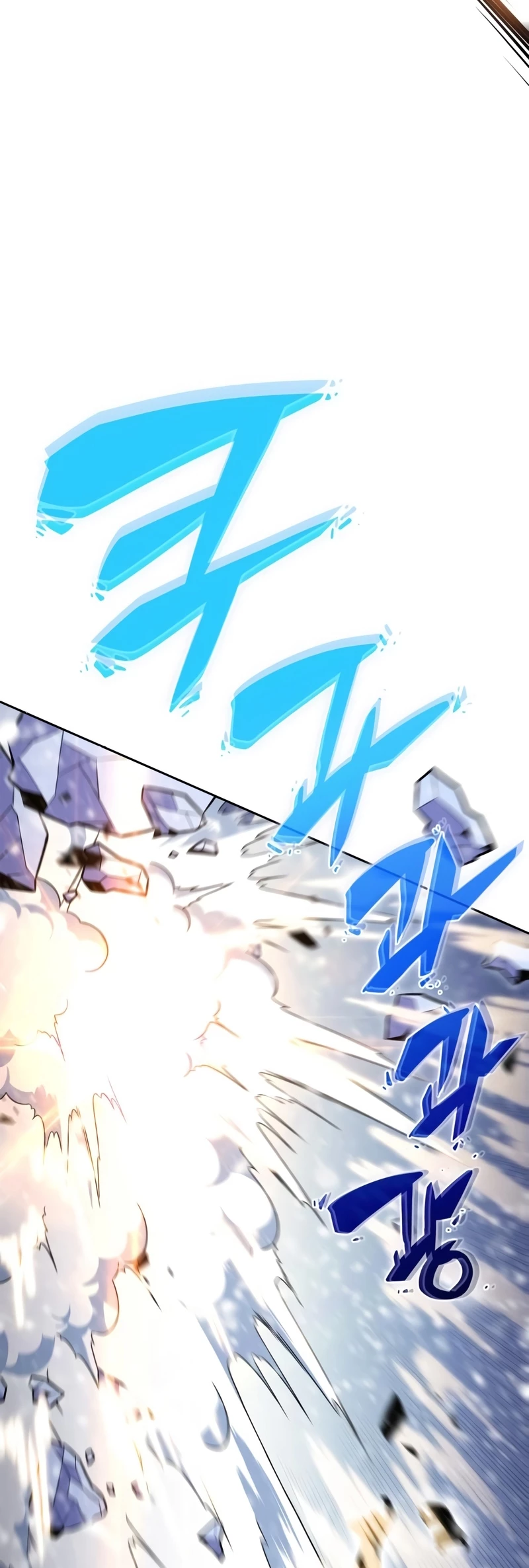 Read Novato Solo a Nivel Maximo ES Manga Online