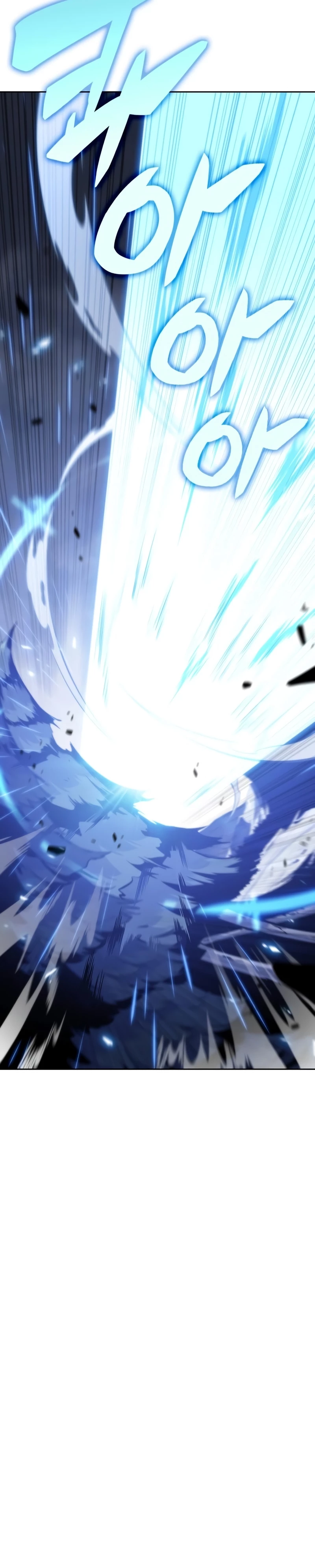 Read Novato Solo a Nivel Maximo ES Manga Online