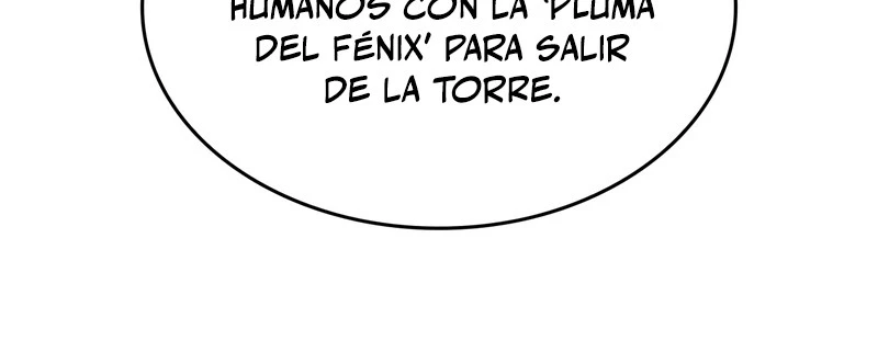 Read Novato Solo a Nivel Maximo ES Manga Online