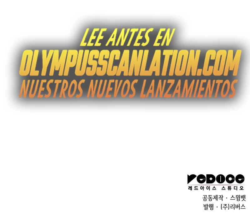 Read Novato Solo a Nivel Maximo ES Manga Online