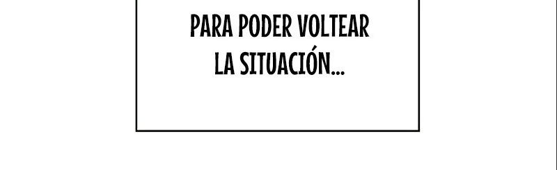 Read Novato Solo a Nivel Maximo ES Manga Online