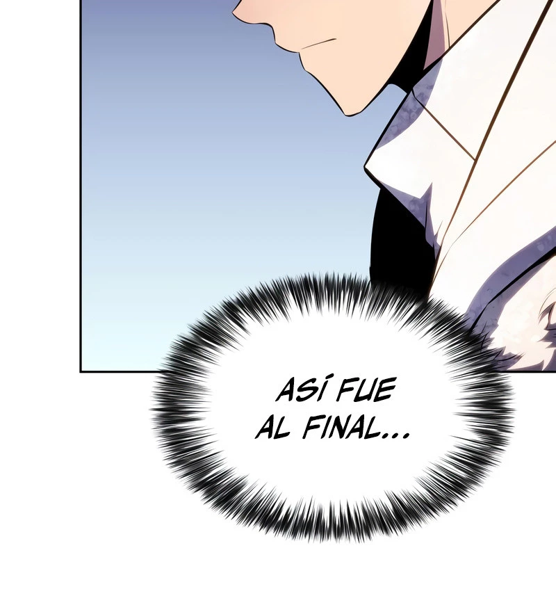 Read Novato Solo a Nivel Maximo ES Manga Online