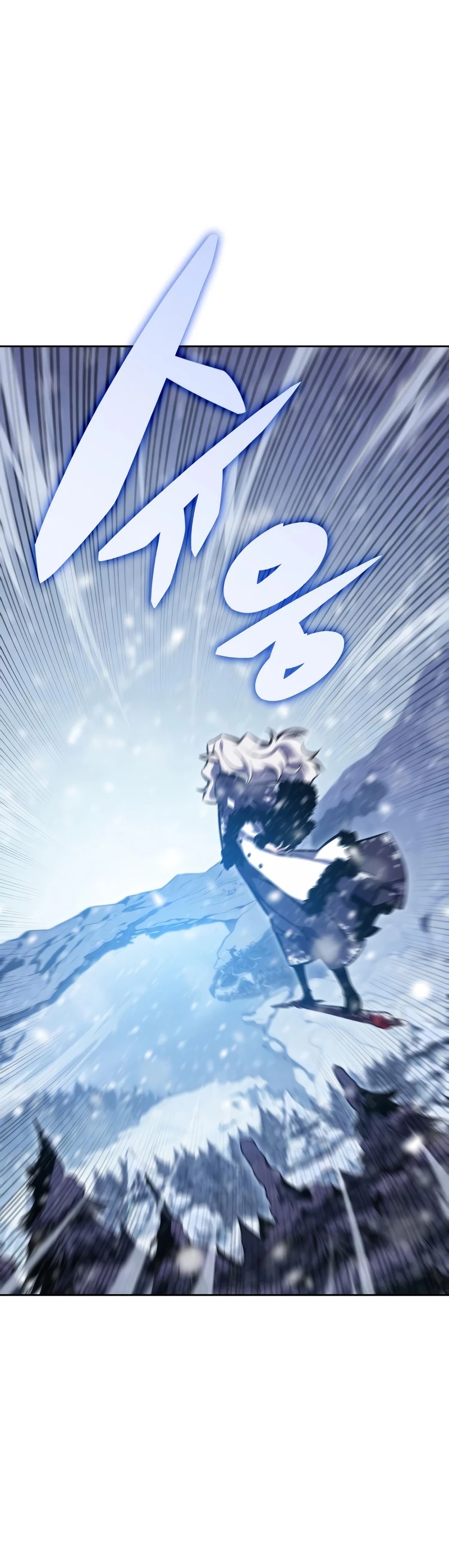 Read Novato Solo a Nivel Maximo ES Manga Online