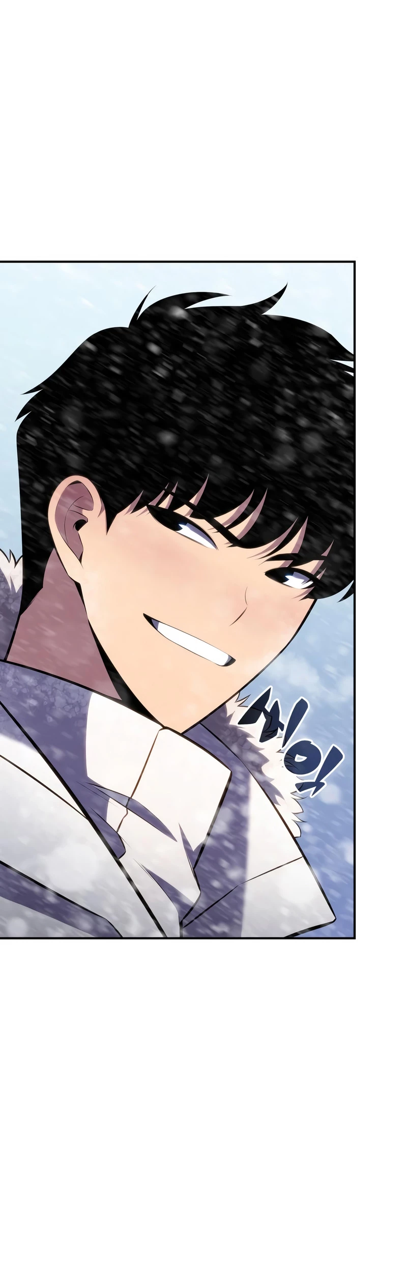 Read Novato Solo a Nivel Maximo ES Manga Online