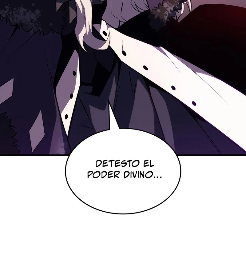 Read Novato Solo a Nivel Maximo ES Manga Online