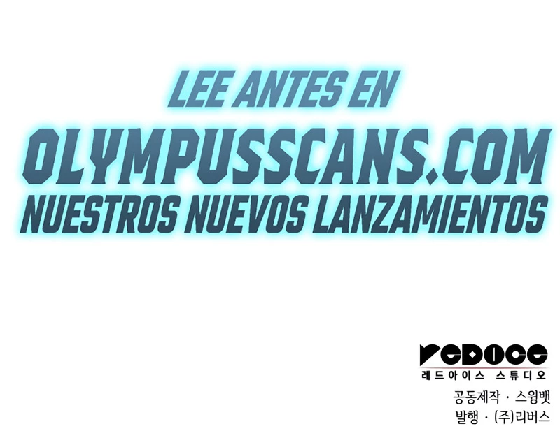 Read Novato Solo a Nivel Maximo ES Manga Online