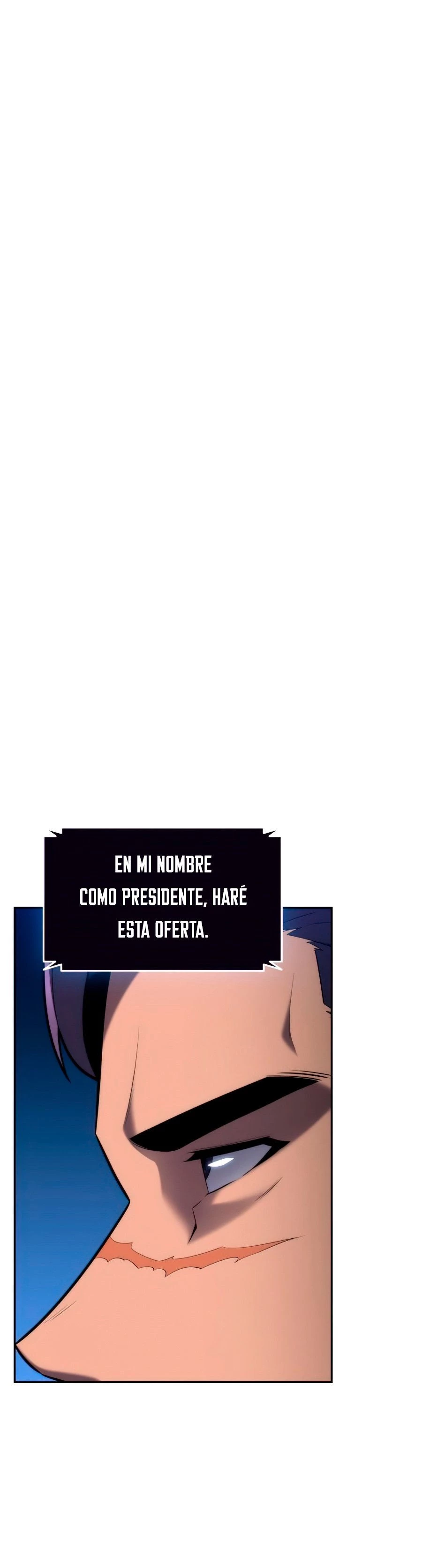 Read Novato Solo a Nivel Maximo ES Manga Online