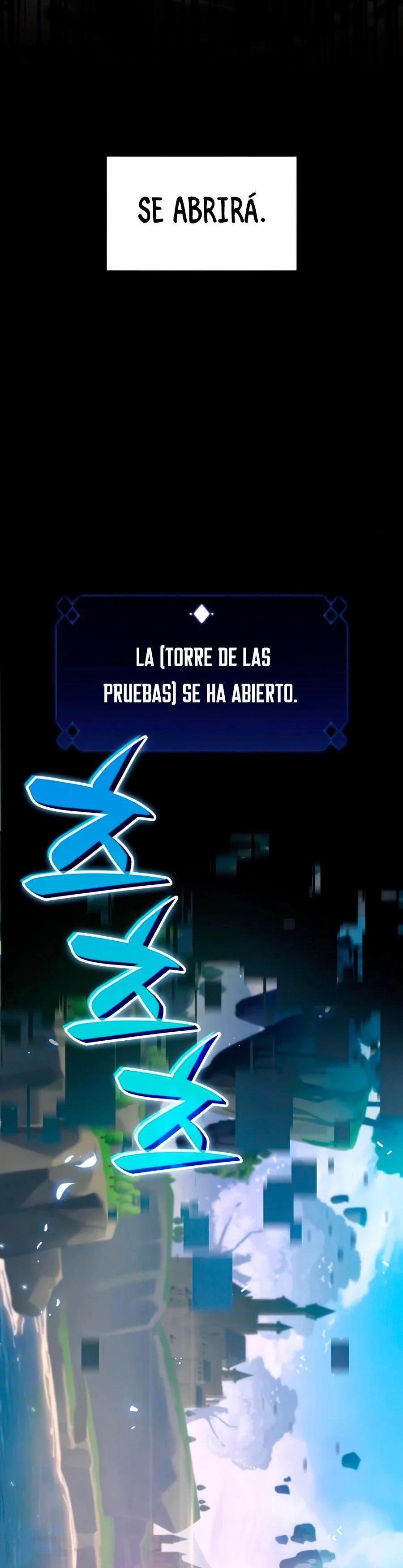 Read Novato Solo a Nivel Maximo ES Manga Online