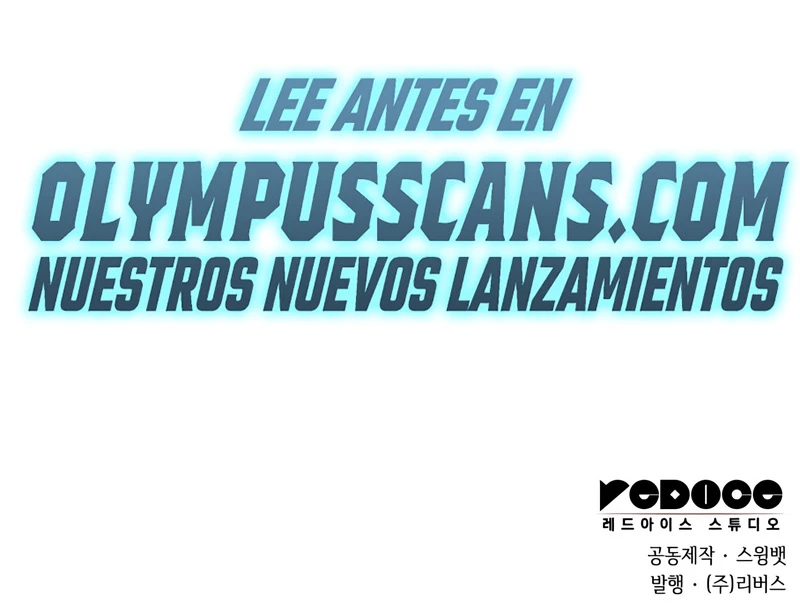 Read Novato Solo a Nivel Maximo ES Manga Online